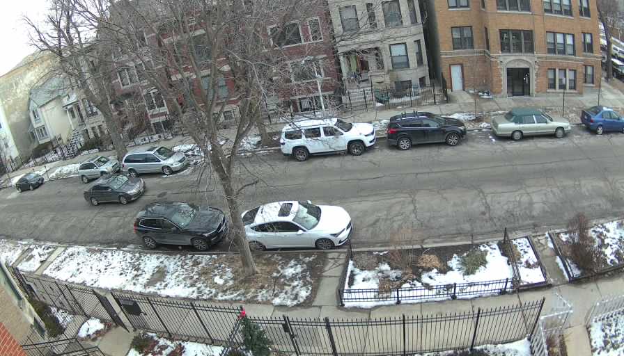 Reolink Camera One_00_Reolink Home Hub One_20250224081753.jpg